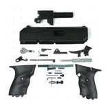 Hi Point C9 Parts Kit (QG2U)