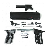 Hi Point C9 Parts Kit (QG2U)