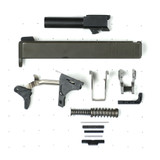 Aftermarket 26 Parts Kit (OSZZ)
