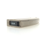 Plinker Tactical MP15/22 35 Round magazine(3WWO)