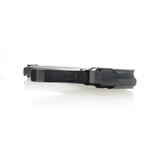 Aftermarket SKS 30 Round magazine(KNWZ)