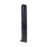 ProMag XD 32 Round magazine (A8LI)