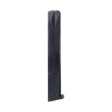 ProMag XD 32 Round magazine (A8LI)