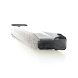 ProMag XD 32 Round magazine (A8LI)