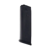 Glock 22 15 Round magazine (AC8K)