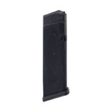 Glock 22 15 Round magazine (AC8K)