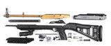 Hi Point Model 4095 Parts Kit (9K98)