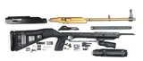 Hi Point Model 4095 Parts Kit (9K98)