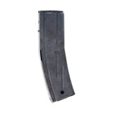 Aftermarket M1 Carbine 30 Round (67RY)