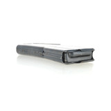 Aftermarket M1 Carbine 30 Round (67RY)