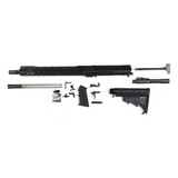 Aftermarket AR15 Parts Kit (MYT3)