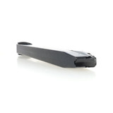 ProMag Sig Sauer  P320 30 Round magazine (B6T3)