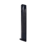 ProMag Sig Sauer  P320 30 Round magazine (B6T3)