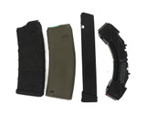 Assorted Broken Magazines Magazines