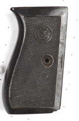 CZ VZ27 Grip (X2W3)