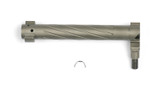 Surgeon Rifles Bolt Kit SUR SA 223 RH (FLUO)
