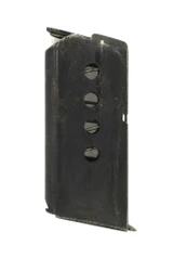 Mann 7.65 5 Round Magazine (NNAK)
