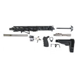 Aftermarket AR15 Parts Kit (9FRT)