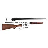 Savage 24 Parts Kit (PSEW)