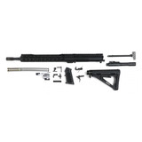 Aftermarket AR15 Parts Kit (NHD9)