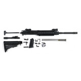 Aftermarket AR15 Parts Kit (E7CA)