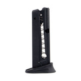 Taurus PT22 8 Round magazine (ZKTS)