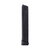 KCI 17 33 Round magazine (DG2U)
