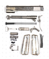 Rock Island Armory 1911 Parts Kit (XTTA)