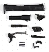 Smith & Wesson M&P Shield Parrts Kit (97VM)
