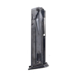 Taurus PT58 12 Round magazine (SR5L)