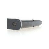 Taurus PT58 12 Round magazine (SR5L)