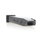 Taurus PT58 12 Round magazine (SR5L)