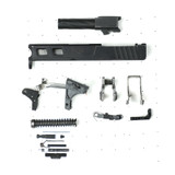 Aftermarket 26 Parts Kit (D74J)
