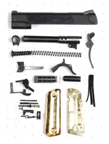 Metro Arms American Classic II Parts Kit (8B99)