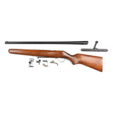 Savage 180 Parts Kit (H76B)