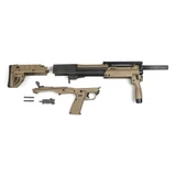 KelTec KSG Parts Kit (OX5U)