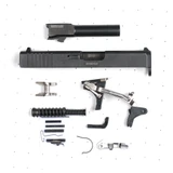 Glock 36 Parts Kit (4ZXZ)