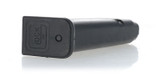 Glock 17 17 Round Magazine
