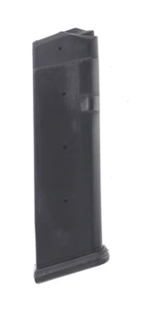 Glock 17 17 Round Magazine