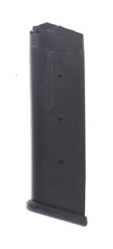 Glock 17 17 Round Magazine