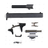 Glock 23 Gen 4 Parts Kit (FXVX)