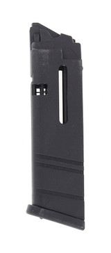 Advantage Arms 17 22 SWQR