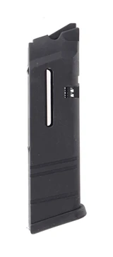 Advantage Arms 17 22 SWQR