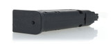 Advantage Arms 17 22 SWQR