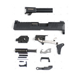 Springfield Armory Hellcat Parts Kit (HHAC)