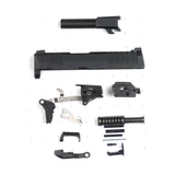Springfield Armory Hellcat Parts Kit (HHAC)