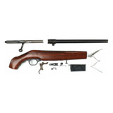 Mossberg 183-D-D Parts Kit (BZPL)