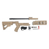 Ruger 10/22 Parts Kit (ZP9S)