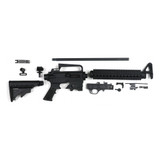 Mossberg 715T Parts Kit (YQEE)