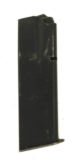 Unknown Browning Hi Power Magazines (F1XL)